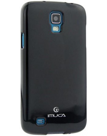 Single product image