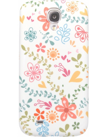 Single product image