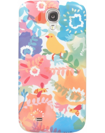 Single product image