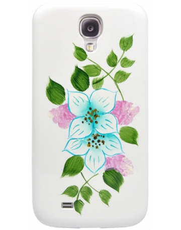 Single product image