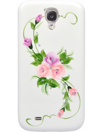 Single product image