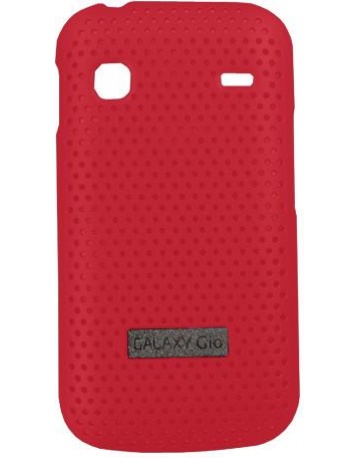 Single product image