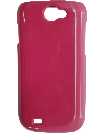 Single product image