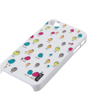 Single product image