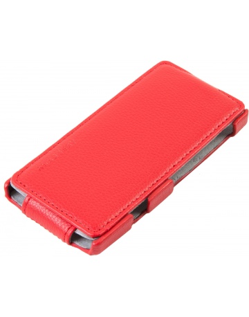Single product image