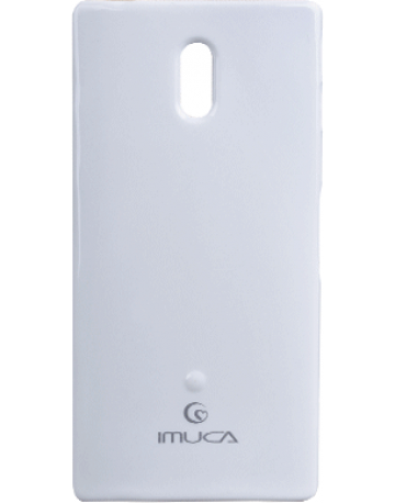 Single product image