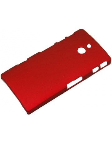 Single product image