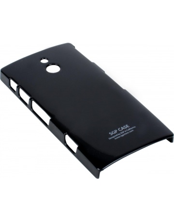 Single product image