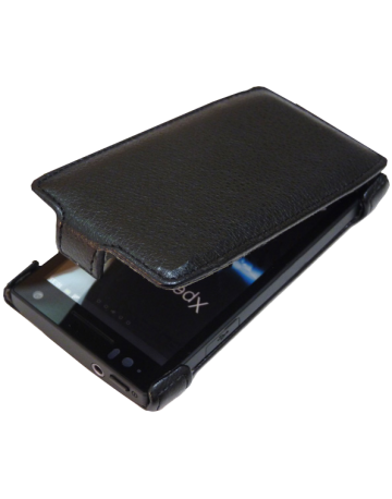 Single product image