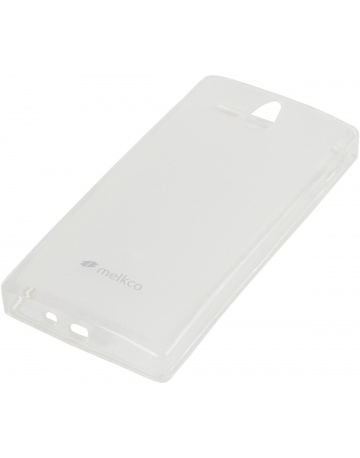 Single product image