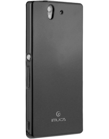 Single product image