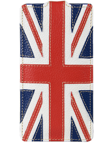 Single product image