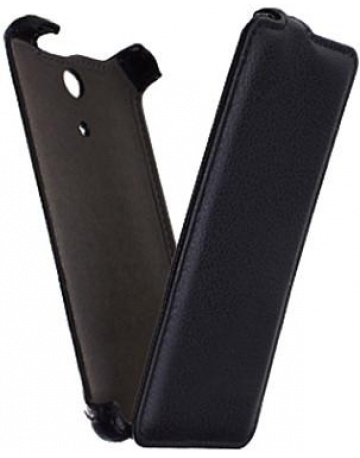 Single product image