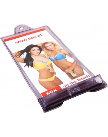 Single product image