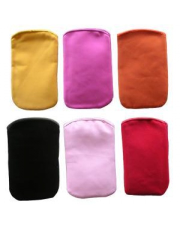 Single product image