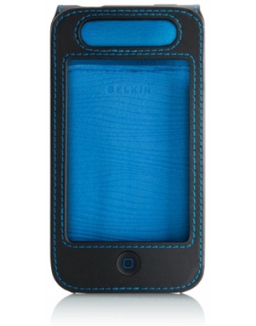Single product image