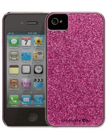 Single product image