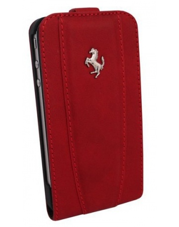 Single product image