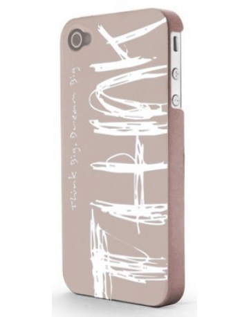 Single product image