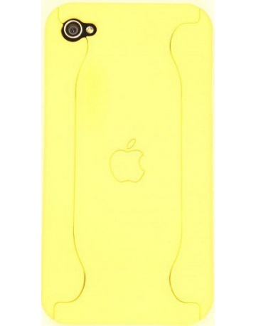 Single product image