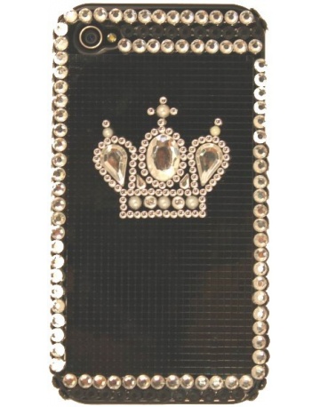 Single product image