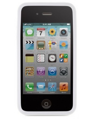 Single product image