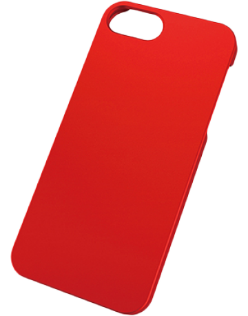 Single product image