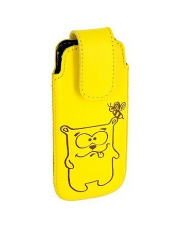 Single product image