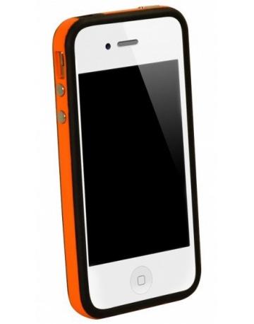 Single product image