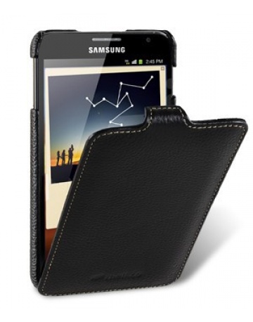 Single product image