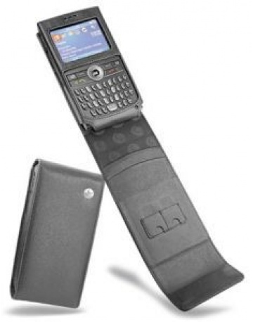 Single product image