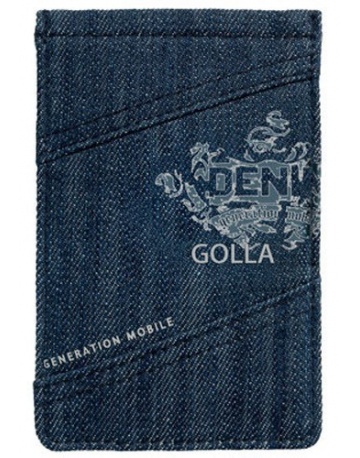 Single product image