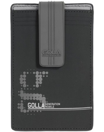 Single product image