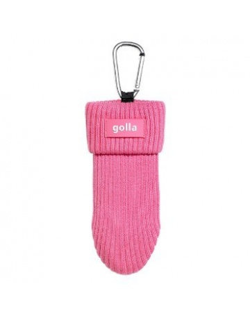 Single product image
