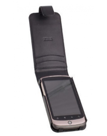 Single product image