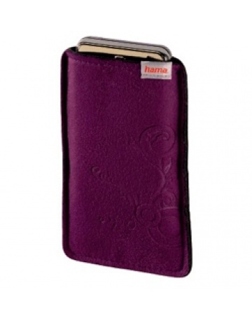 Single product image