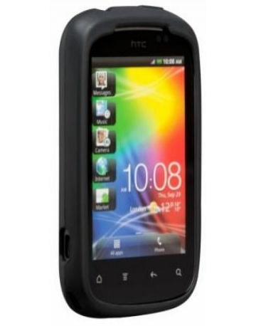 Single product image