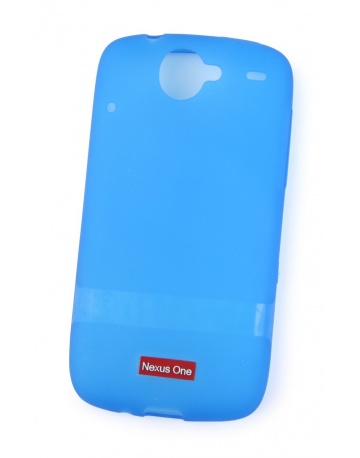 Single product image