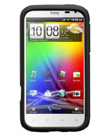 Single product image