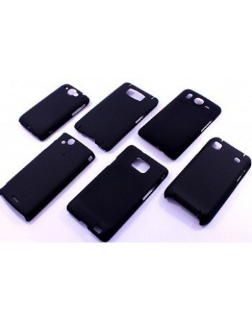 Single product image