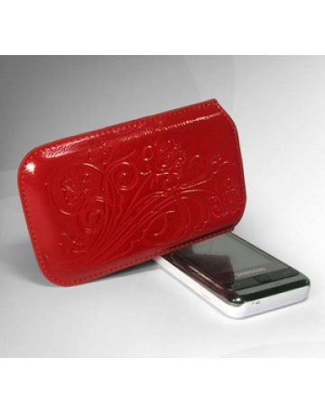 Single product image