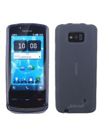 Single product image