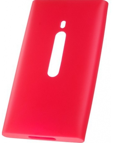 Single product image