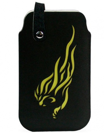 Single product image