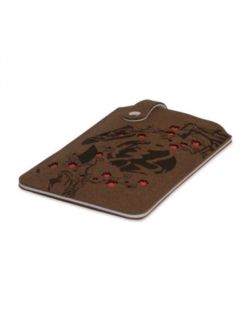 Single product image