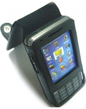 Single product image