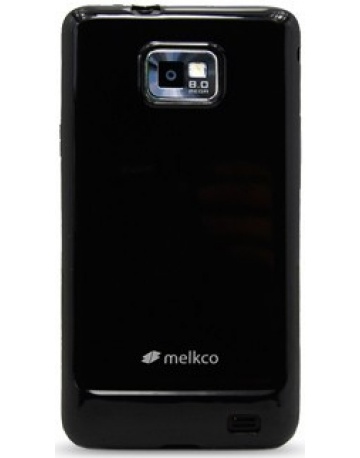 Single product image