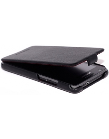 Single product image