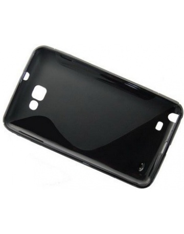 Single product image