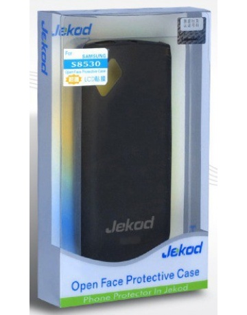 Single product image